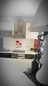 Palma Guesthouse 