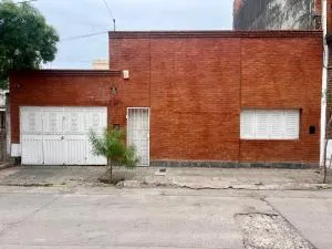 Casa para 6 a 5 cuadras del centro - Chumillo