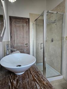 Belvedere Country House img28