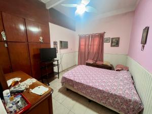 Casa para 6 a 5 cuadras del centro