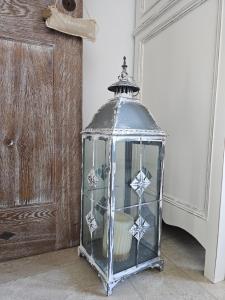 Belvedere Country House img26