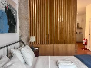 Imperial Douro Apartamento 2