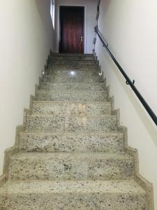 Apartamento Central 3 Centro Cunha