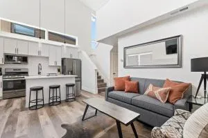 Quarry A40 - 白鱼镇