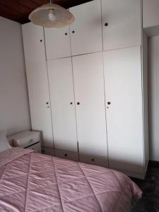 Katerinas apartmens