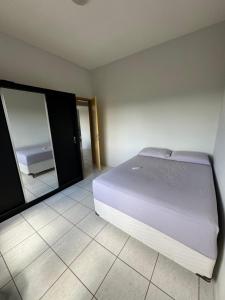 Apartamento 2 Quartos