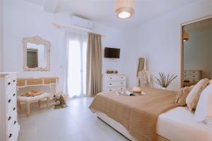 CentroCitta Luxury House