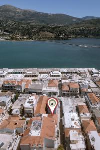 CentroCitta Luxury House