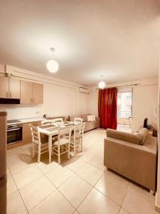 Nektarios Apartament