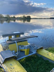 Širvėnos namai - penkiavietis numeris