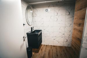 Apartmani Raguž, Ivankovo