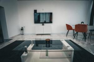 Apartmani Raguž, Ivankovo