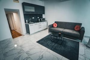 Apartmani Raguž, Ivankovo