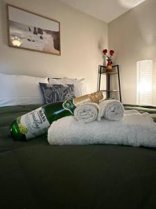 Beautiful Siesta Key home