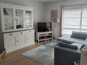 "Lodge d Ypres" Super appartement avec parking sur place - Verlinghem