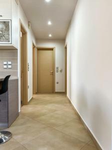 Sea Breeze apartment