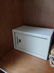 Flat Saint martin 1807