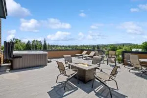 ViewTopia - Outback Mobile Home Settlement