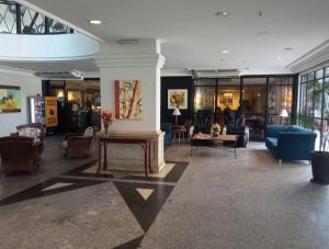 Flat Fortaleza Saint Martin