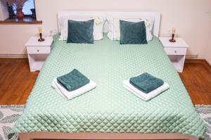 La Cetate Transilvania