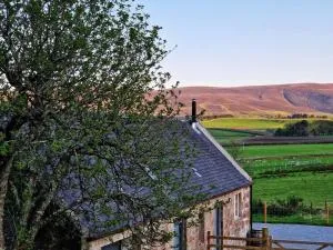 Beatshach Bothy - Speyside, Incredible location! - 达夫敦