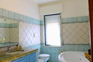 Dimidium Apartment img39