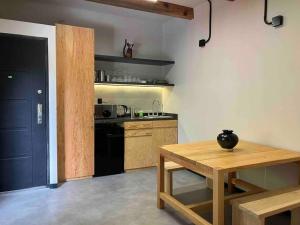 Coyoacan historico, museo Frida.