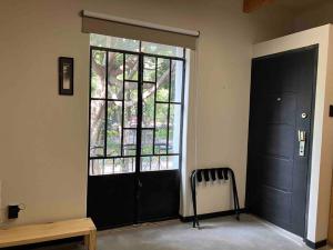 Coyoacan historico, museo Frida.