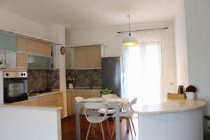 Dimidium Apartment img5