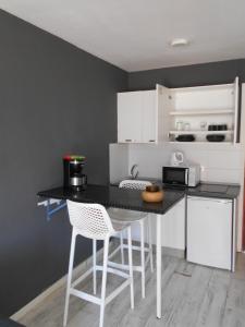 Beach Boys Resort Men Only solo hombres