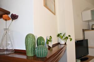 Dimidium Apartment img22