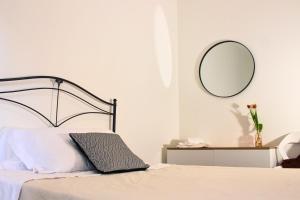 Dimidium Apartment img34