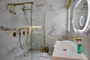 Quinta dos Cardais by AnaLodges