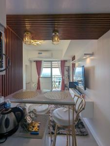 Azure North Residences BLisfully BALi18