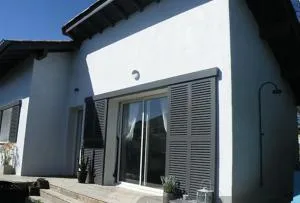 Maison Etxe - أنغليه