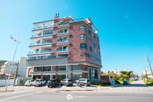Al Mare Residenziale
