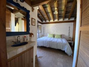 Casa Nahui