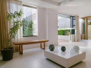 Apartamento em frente ao Shopping Itaigara - Salvador