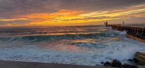 Appartements Bonamour Calluna : photos des chambres