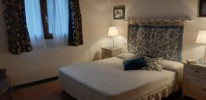 Casa Logos Stintino - Private pool img23