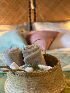 Hiška pod Krasom - 沃奇德拉加