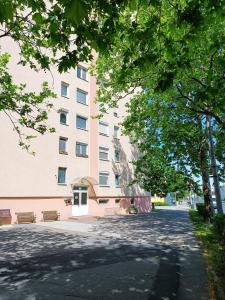 ComfyHome Siófok