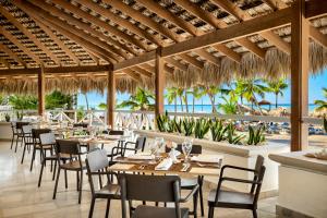 Sunscape Dominicus La Romana -Inclusive