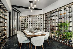 Sunscape Dominicus La Romana -Inclusive