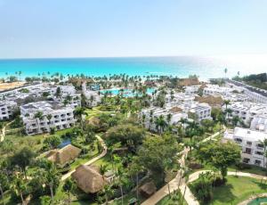Sunscape Dominicus La Romana -Inclusive