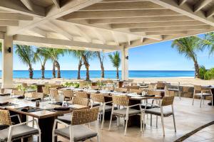 Sunscape Dominicus La Romana -Inclusive