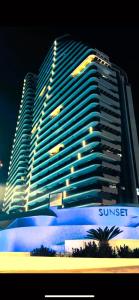 Sunset Cliffs 3 bedrooms apartment