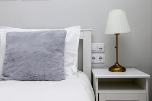 Athens Gem, next to Metro, walk to Acropolis