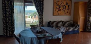 Casa Ethno Stintino-Private pool