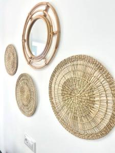 SeaHomes Vacations - HEART OF TOSSA DE MAR